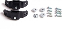 Lenz 2.0,  accupack adapter