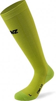 Lenz 2.0 S20 Compression Merino,  socks