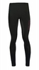 Lenz 3.0 Compression,  functional pants long women