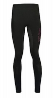 Lenz 3.0 Compression,  functional pants long women