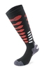 Lenz 3.0 Compression Merino,  socks