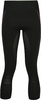 Lenz 3.0,  functional pants 3/4 women