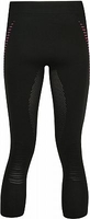 Lenz 3.0,  functional pants 3/4 women