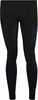 Lenz 3.0,  functional pants