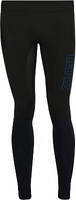 Lenz 3.0,  functional pants