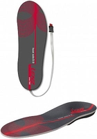 Lenz 3.0,  inner sole heatable