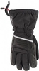 Lenz 4.0,  gloves heatable