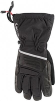 Lenz 4.0,  gloves heatable