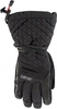 Lenz 4.0,  gloves women heatable