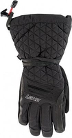 Lenz 4.0,  gloves women heatable