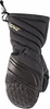 Lenz 4.0,  mittens women heatable