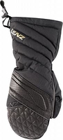 Lenz 4.0,  mittens women heatable