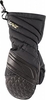 Lenz 4.0,  mittens women heatable