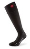 Lenz 4.0 Toe Cap,  socks heatable