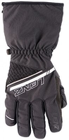 Lenz 5.0,  gloves heatable