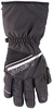 Lenz 5.0,  gloves heatable