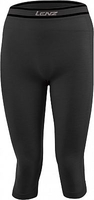 Lenz 6.0 Merino,  functional pants 3/4