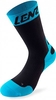 Lenz 6.0 S20 Compression,  socks