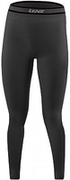 Lenz 6.0 S20 merino,  functional pants long