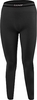 Lenz 6.0 S20 merino,  functional pants long