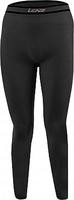 Lenz 6.0 S20 merino,  functional pants long