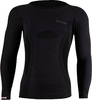 Lenz 6.0 S20 Merino,  long sleeve shirt