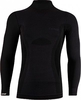 Lenz 6.0 S20 merino,  long sleeve shirt