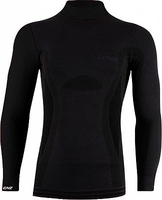 Lenz 6.0 S20 merino,  long sleeve shirt