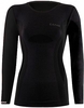 Lenz 6.0 S20 Merino,  long sleeve shirt woman