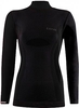Lenz 6.0 S20 Merino,  long sleeve shirt woman