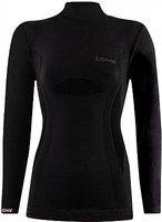 Lenz 6.0 S20 Merino,  long sleeve shirt woman