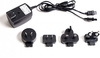 Lenz 8.4V Global,  charger
