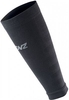 Lenz Compression 1.0 S20,  socks
