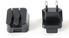 Lenz EU/US USB,  charger