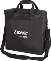 Lenz Heat Bag 1.0,  bag heatable