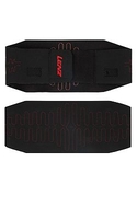 Lenz Heat Bandage 1.0,  kidney belt heatable
