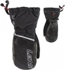 Lenz Heat Glove 4.0 Mittens,  gloves heatable
