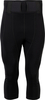Lenz Heat Pants 2.0,  pants heatable unisex,  color: Black,  size: XL