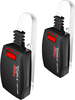 Lenz Lithium Pack rcB 1200 Insole,  battery pack