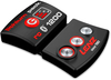 Lenz Lithium Pack rcB 1200,  replacement battery