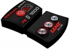 Lenz Lithium Pack rcB 1800,  battery