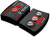 Lenz Lithium Pack rcB 1800,  battery