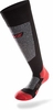 Lenz Ski Touring 1.0,  socks