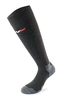 Lenz Skiing 6.0,  socks