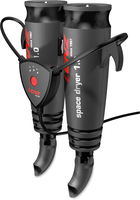 Lenz Space Dryer 1.0,  dryer