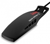 Lenz Space Warmer 1.0,  warmer