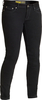 Lindstrands Fide,  jeans women,  color: Black,  size: 38
