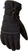 Lindstrands Greip,  gloves gloves,  color: Black,  size: 05