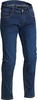 Lindstrands Hemse,  jeans,  color: Black,  size: 46