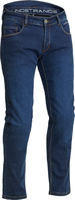 Lindstrands Hemse,  jeans,  color: Black,  size: 46